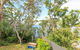 Newtown At The Beach 4pm Check Out Sundays - thumb 4