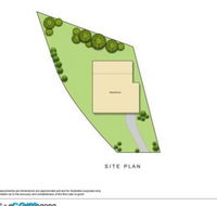 QUARTERDECK Gerringong 4pm check out Sundays