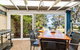 SORRENTO LAKESIDE Sanctuary Point 4pm Check Out Sundays - thumb 2