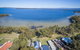 SORRENTO LAKESIDE Sanctuary Point 4pm Check Out Sundays - thumb 0