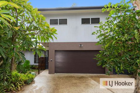 CABARiTA SANCTUARY - New South Wales Tourism  0