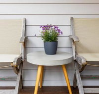 Highbury by the Bay - New South Wales Tourism 