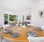 8 on Chapman - New South Wales Tourism 