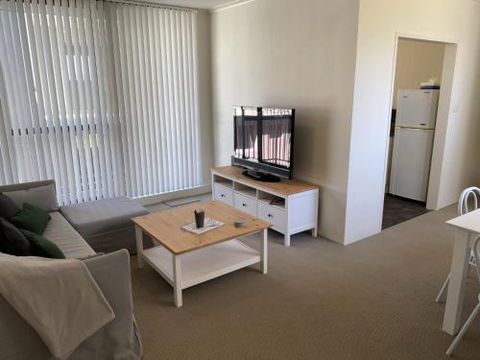Flynns Retreat Everard Street - New South Wales Tourism  6