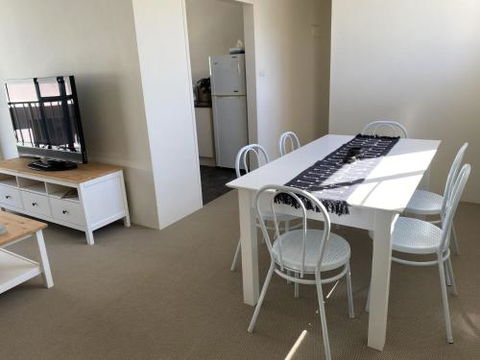 Flynns Retreat Everard Street - New South Wales Tourism  2