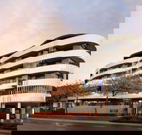 The Sebel Melbourne Ringwood - New South Wales Tourism 