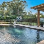 Blissful Bungalow - New South Wales Tourism  0