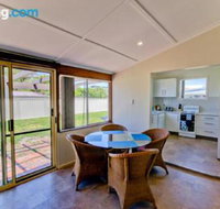 Cottage on River - New South Wales Tourism 