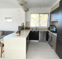 Geelong House - New South Wales Tourism 