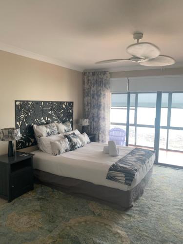 Breakaway At Bargara - New South Wales Tourism  4