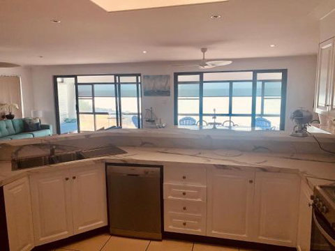 Breakaway At Bargara - New South Wales Tourism  6