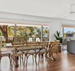 Sea Salt NARRAWALLEE - New South Wales Tourism 