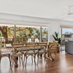Sea Salt NARRAWALLEE - New South Wales Tourism  0