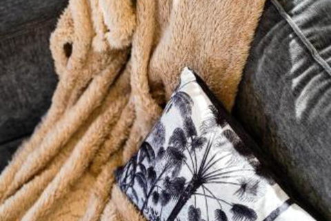 Rockpool Cottage - New South Wales Tourism  0