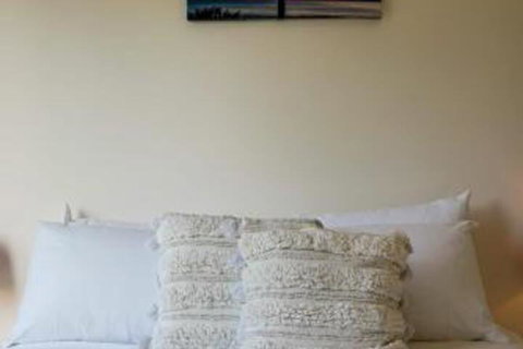 Rockpool Cottage - New South Wales Tourism  1