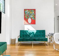 Fingal River View House - New South Wales Tourism 