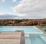 Fairway Views - New South Wales Tourism 