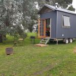 Berrys Creek VIC New South Wales Tourism 