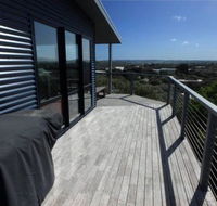 37 Oceanview Parade Sandy Point