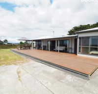 Serenity by The Seashore Port Welshpool - New South Wales Tourism 