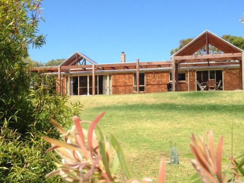Mantung ACT New South Wales Tourism 