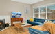 Woolamai Beach Villa - thumb 1