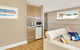 Woolamai Beach Villa - thumb 5