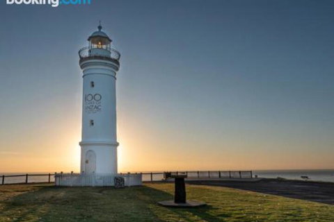 SURF BEACH DREAMS Kiama & Surrounds 4pm Check Out Sundays - New South Wales Tourism  3