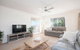 Banksia Beach House - thumb 5