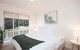 Banksia Beach House - thumb 2