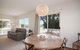 Banksia Beach House - thumb 1