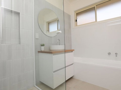 Banksia Beach House - New South Wales Tourism  4