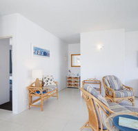Krait Court 1 great 2 bedroom unit - New South Wales Tourism 