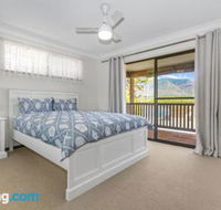 Stingray Shores Your Riverside Escape - New South Wales Tourism 