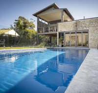 ARALUEN HOUSE Werri Beach 4pm Check Out Sundays