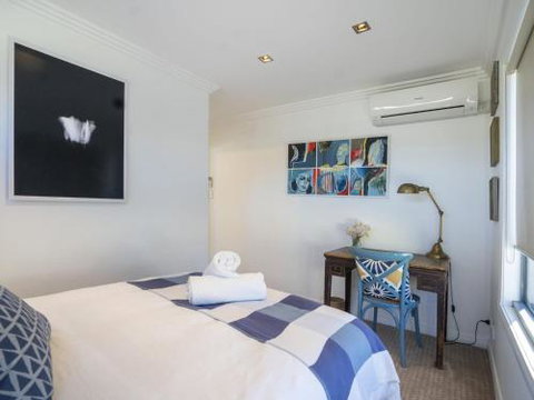 ARALUEN HOUSE Werri Beach 4pm Check Out Sundays - New South Wales Tourism  5