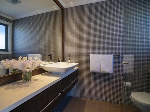 ARALUEN HOUSE Werri Beach 4pm Check Out Sundays - New South Wales Tourism  4