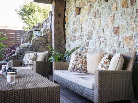 ARALUEN HOUSE Werri Beach 4pm Check Out Sundays - New South Wales Tourism  1