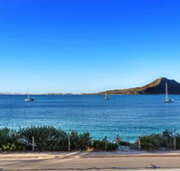 Berrigal Unit 4 87 Shoal Bay Road - New South Wales Tourism 