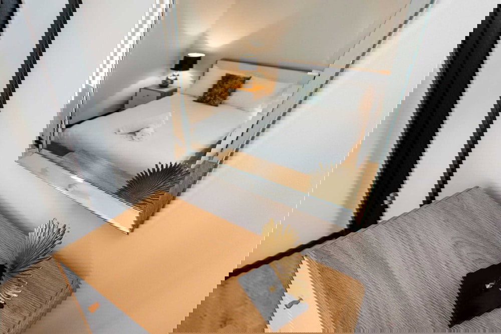 South Eastern Perth WA New South Wales Tourism