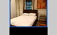 Healesville Garden Country Retreat - thumb 4