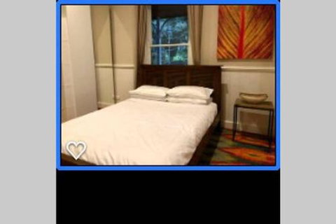Healesville Garden Country Retreat - New South Wales Tourism  4
