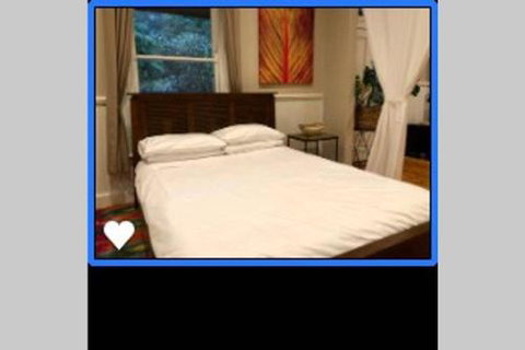 Healesville Garden Country Retreat - New South Wales Tourism  5