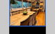 Healesville Garden Country Retreat - thumb 2