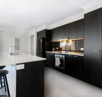 Ningadhun 50 The Drive Yamba - New South Wales Tourism 