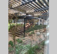 Mt Martha Couples Retreat - New South Wales Tourism 