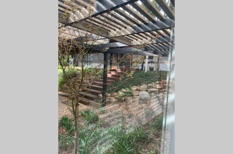 Mt Martha Couples Retreat - New South Wales Tourism  0