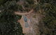 Five Hills - thumb 3