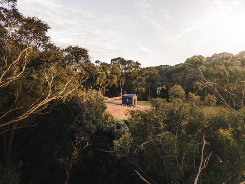 Five Hills - New South Wales Tourism  4