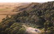 Five Hills - thumb 2